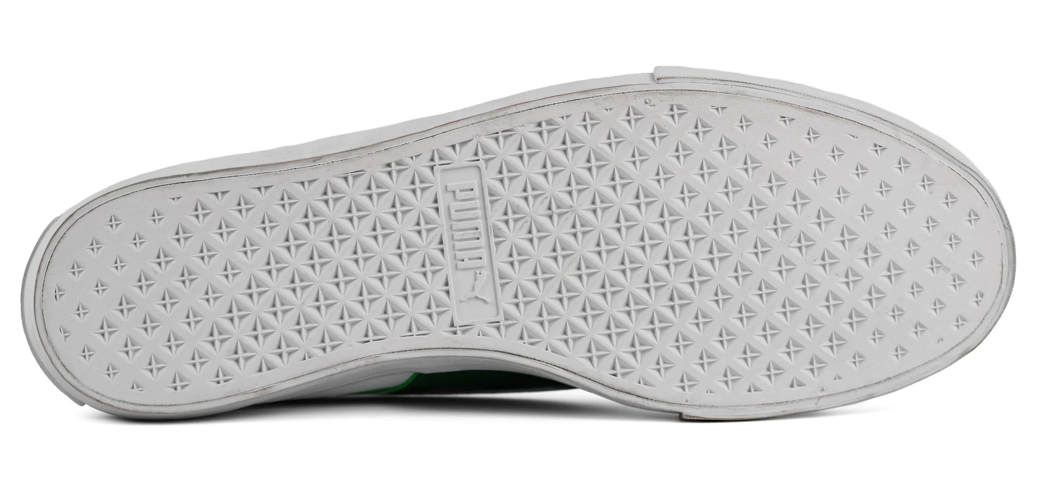 Puma Bari Casual - Image 4