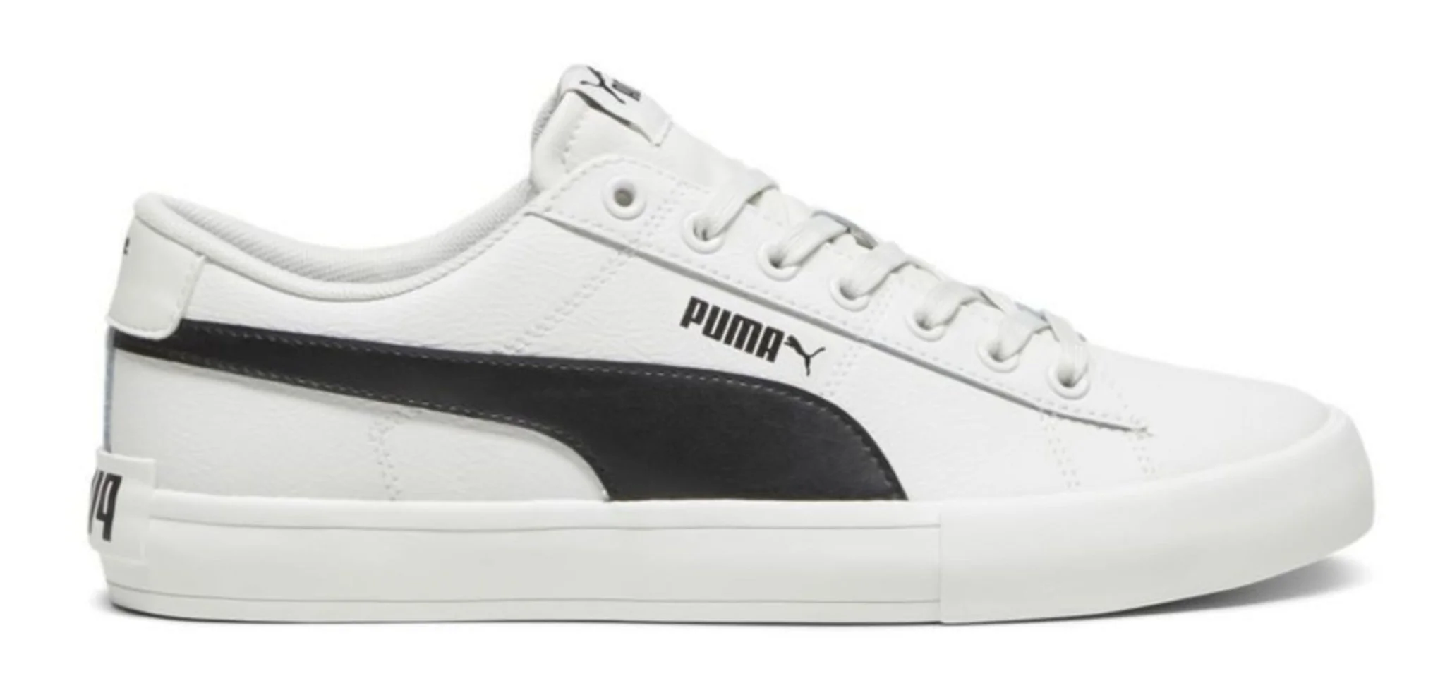 Puma Bari Casual