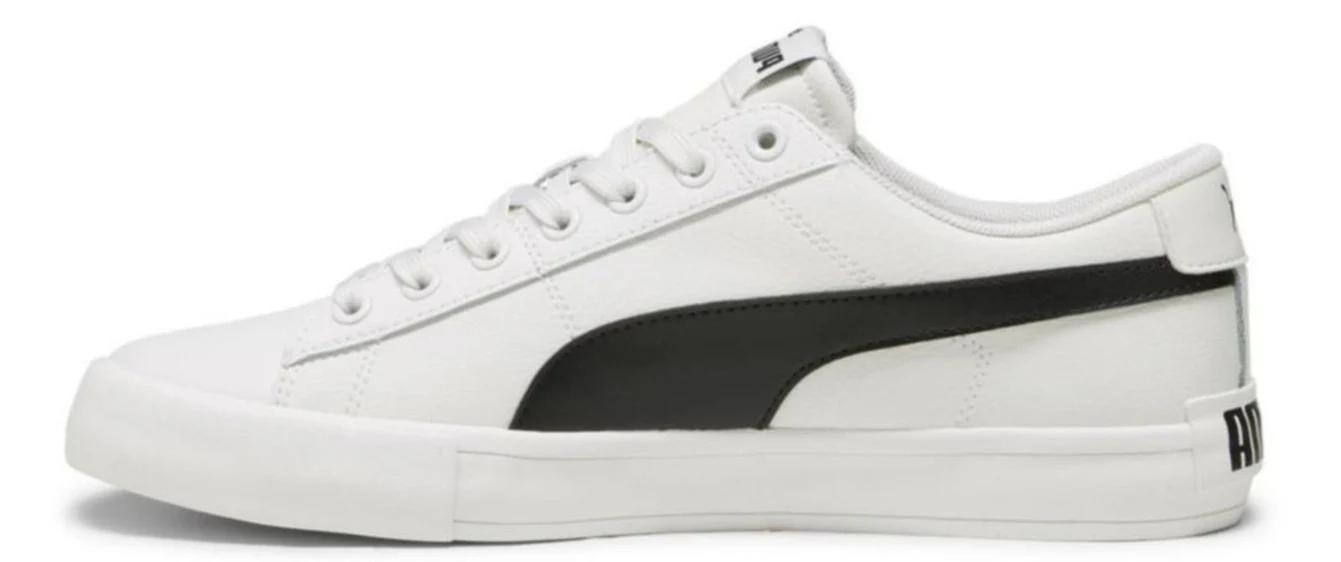 Puma Bari Casual - Image 3