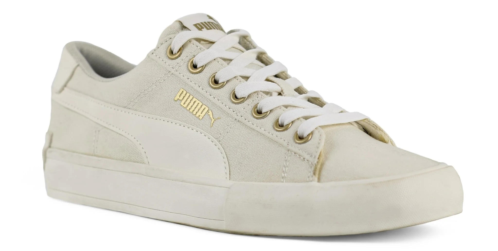 Puma Bari Casual - Image 2