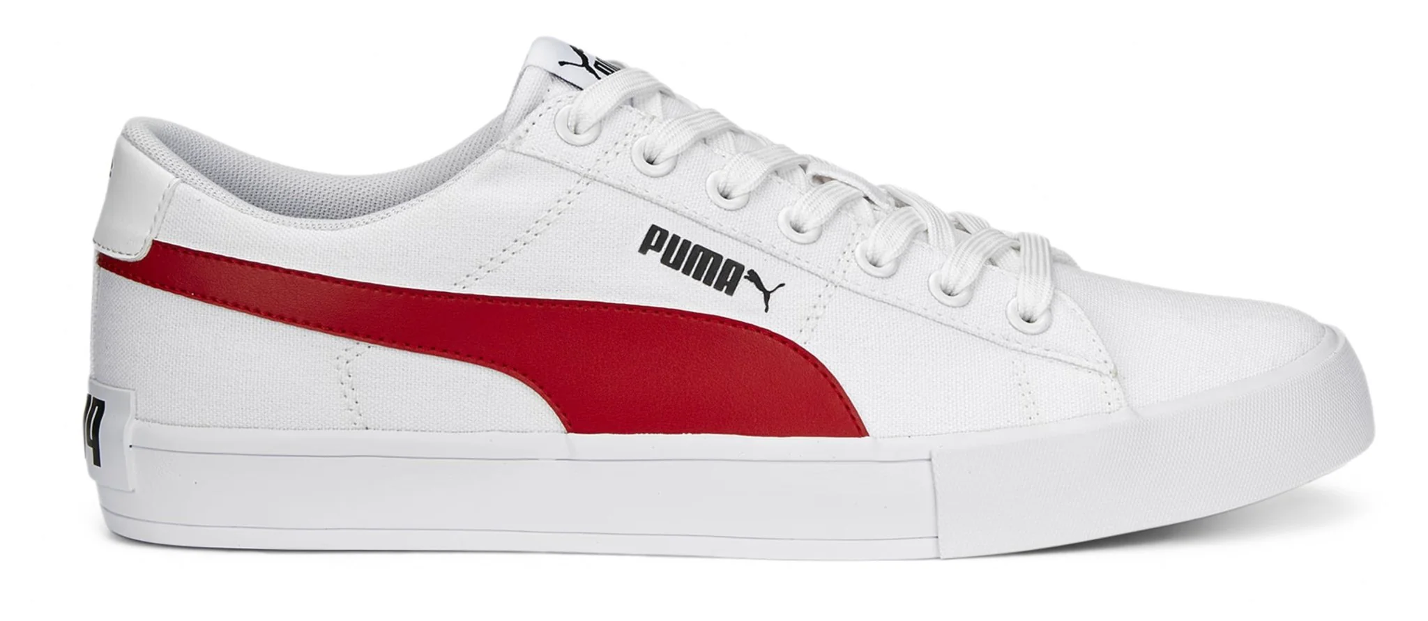 Puma Bari Casual