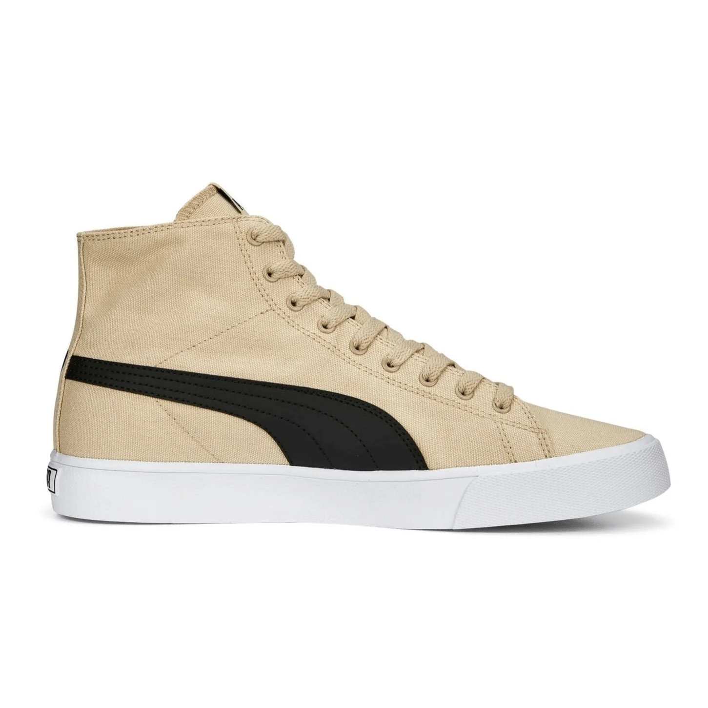 PUMA Bari Mid