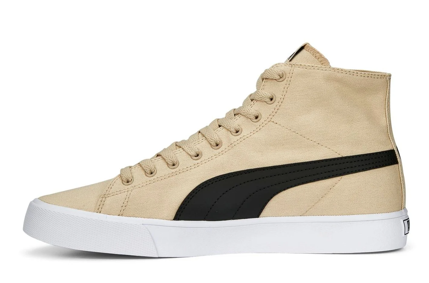 PUMA Bari Mid - Image 4