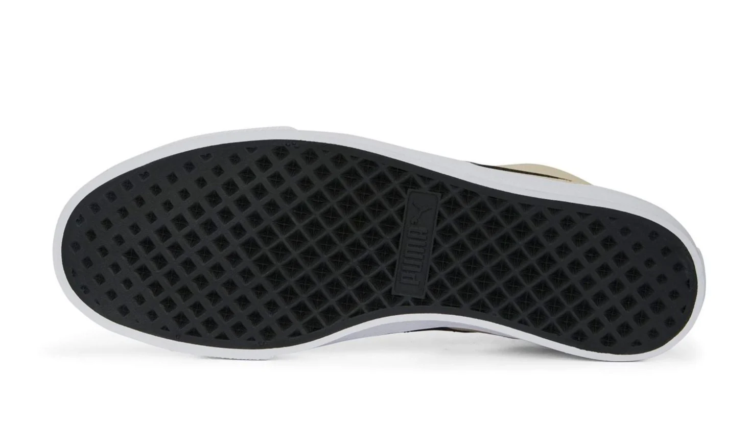 PUMA Bari Mid - Image 5
