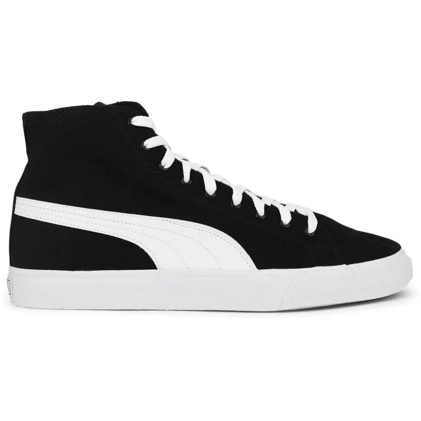 PUMA Bari Mid
