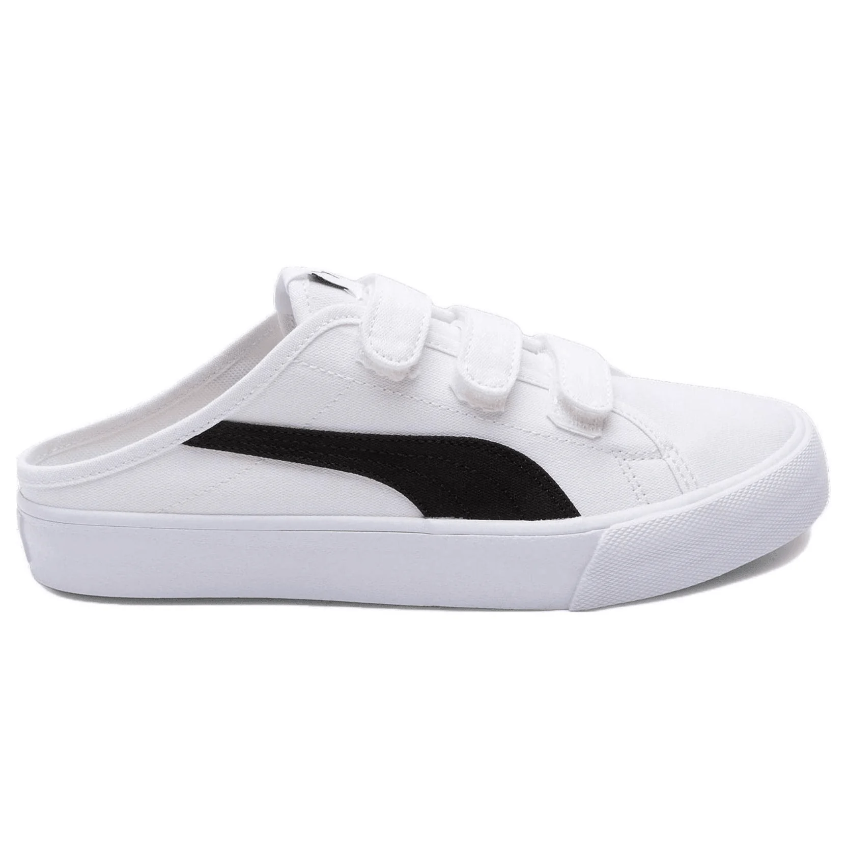 Puma Bari Mule