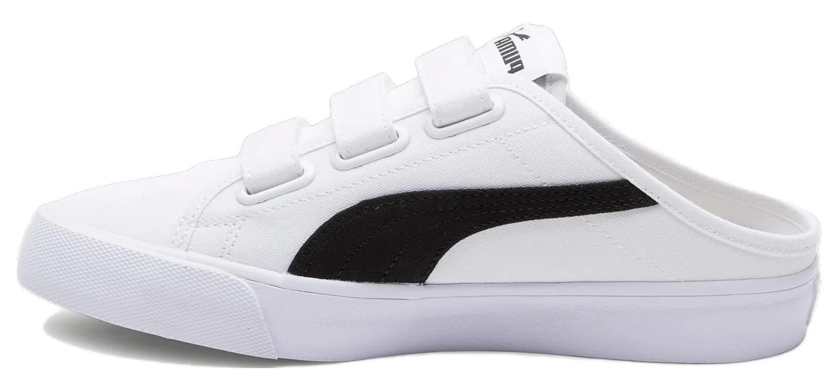 Puma Bari Mule - Image 2