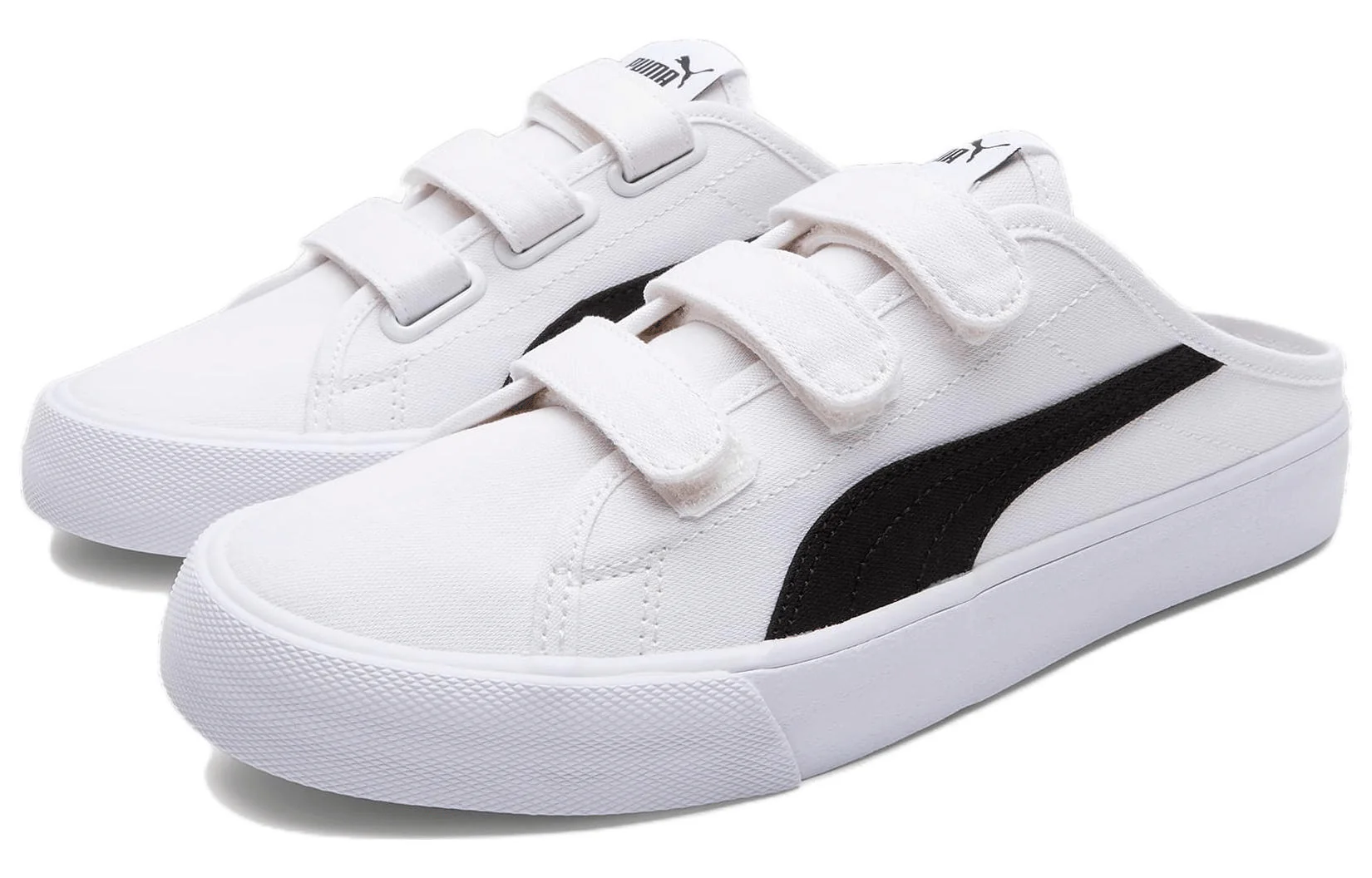 Puma Bari Mule - Image 3