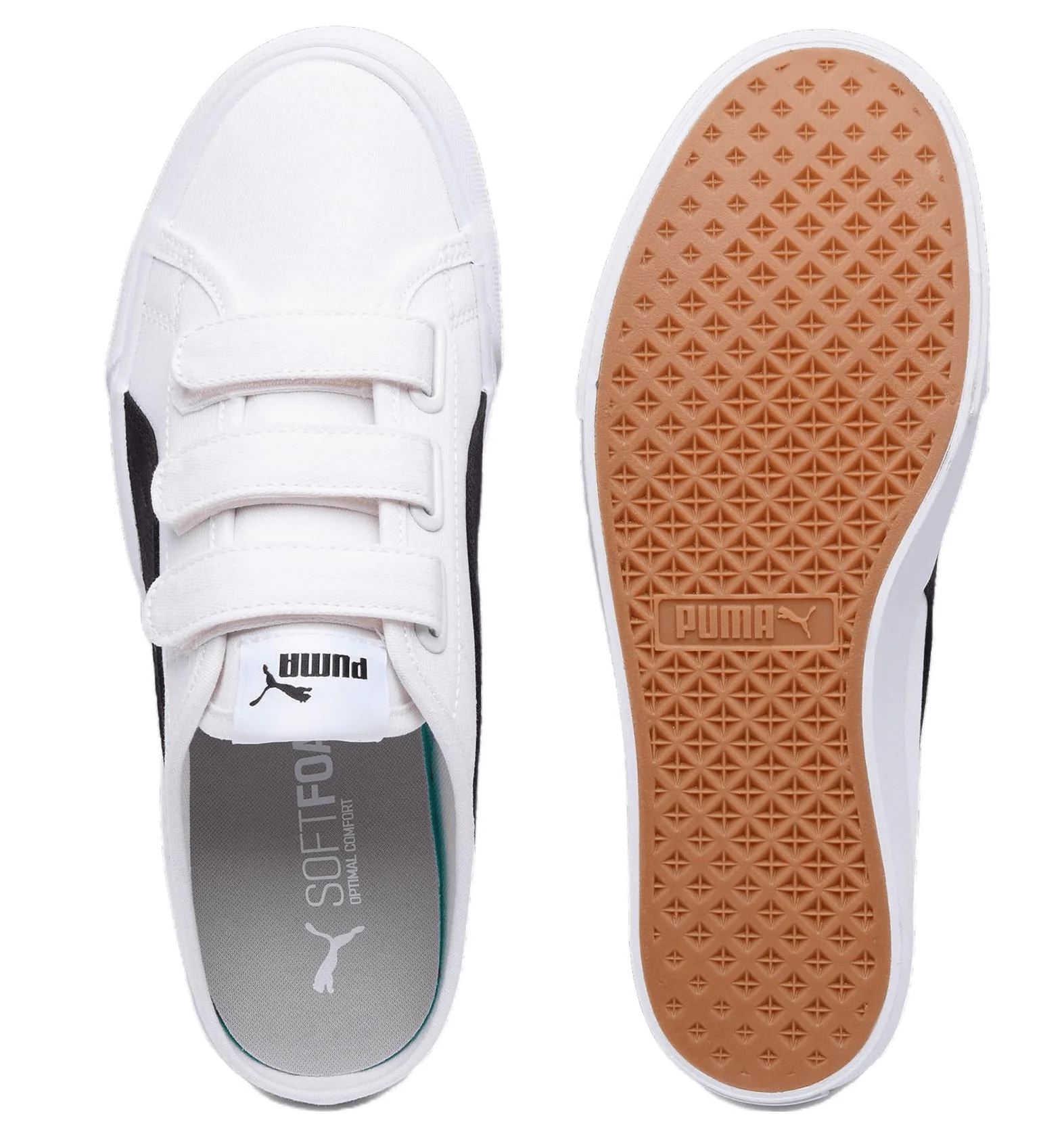 Puma Bari Mule - Image 4