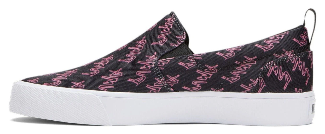 Bari Slip-On Comfort Repeat - Image 2