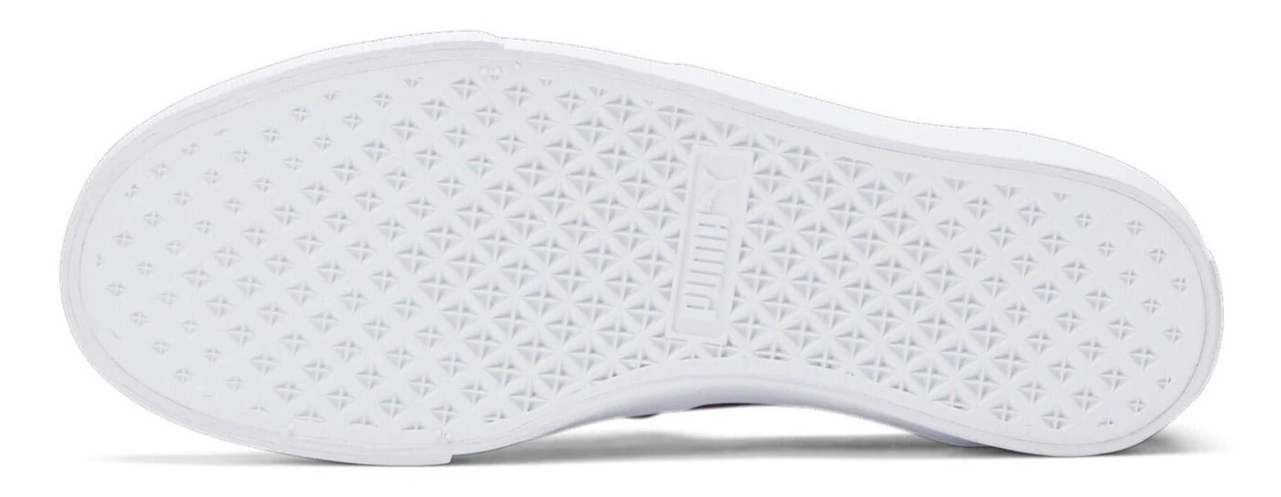 Bari Slip-On Comfort Repeat - Image 4