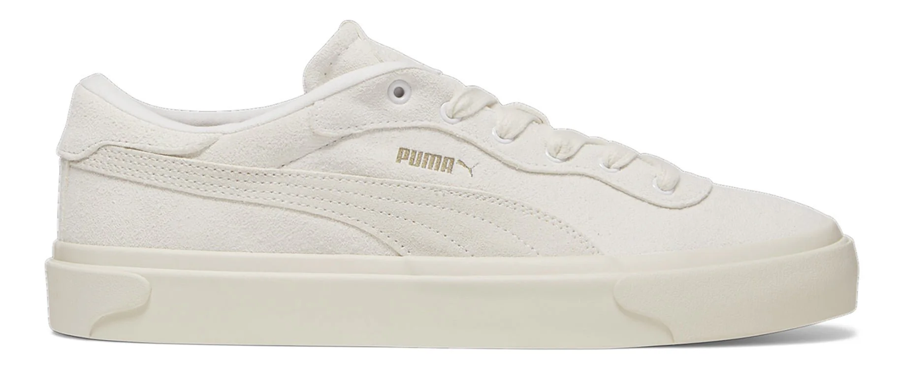 Puma Capri Royale