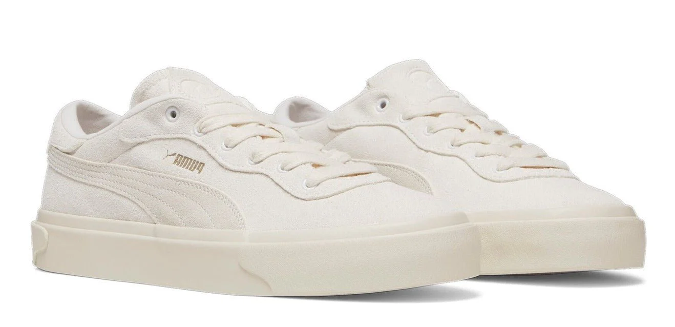 Puma Capri Royale - Image 2