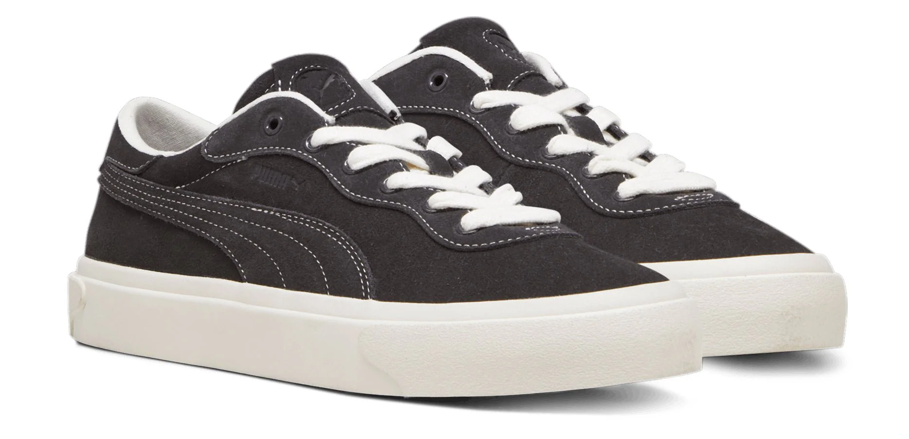 Puma Capri Royale - Image 2