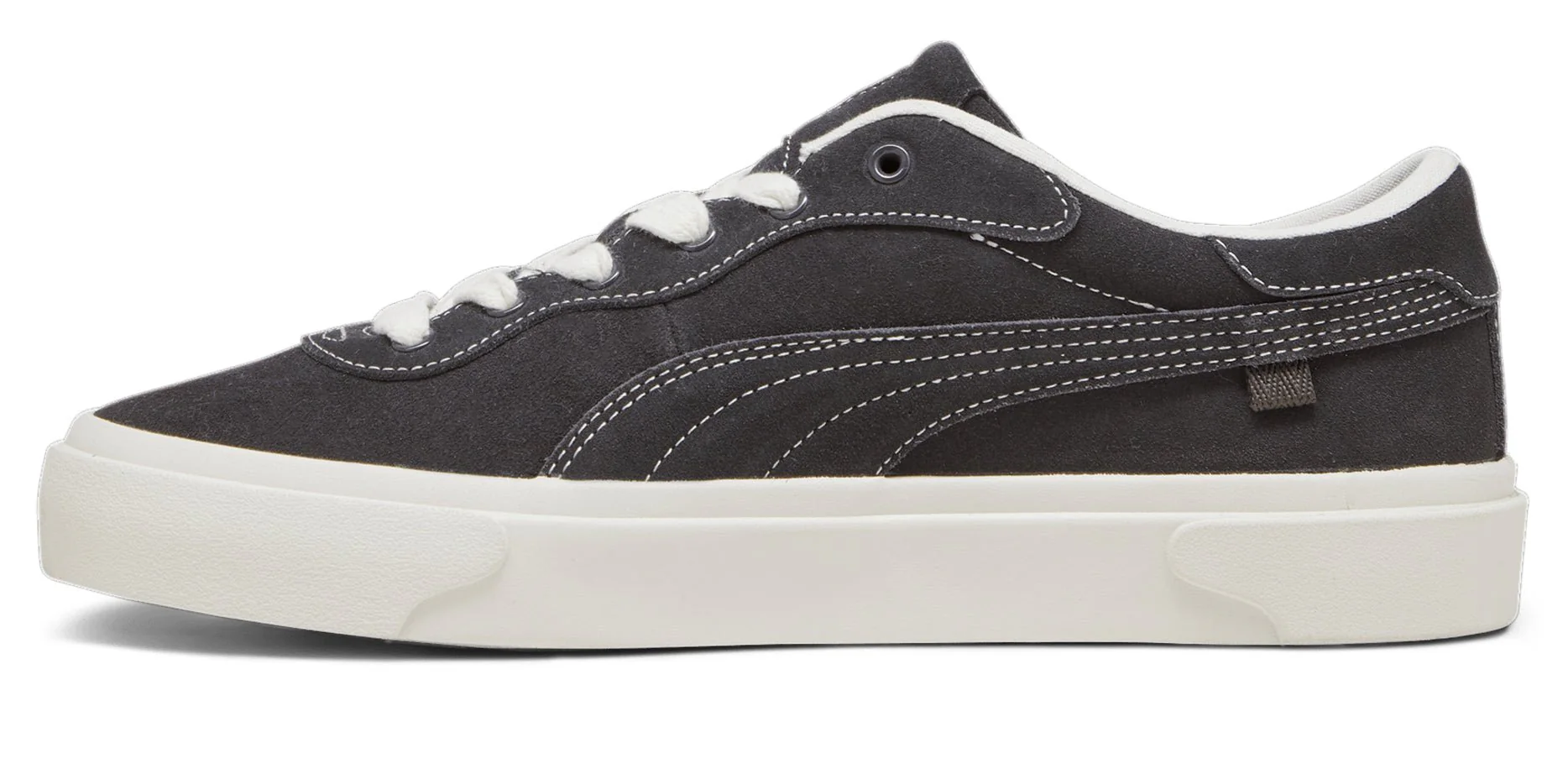 Puma Capri Royale - Image 3