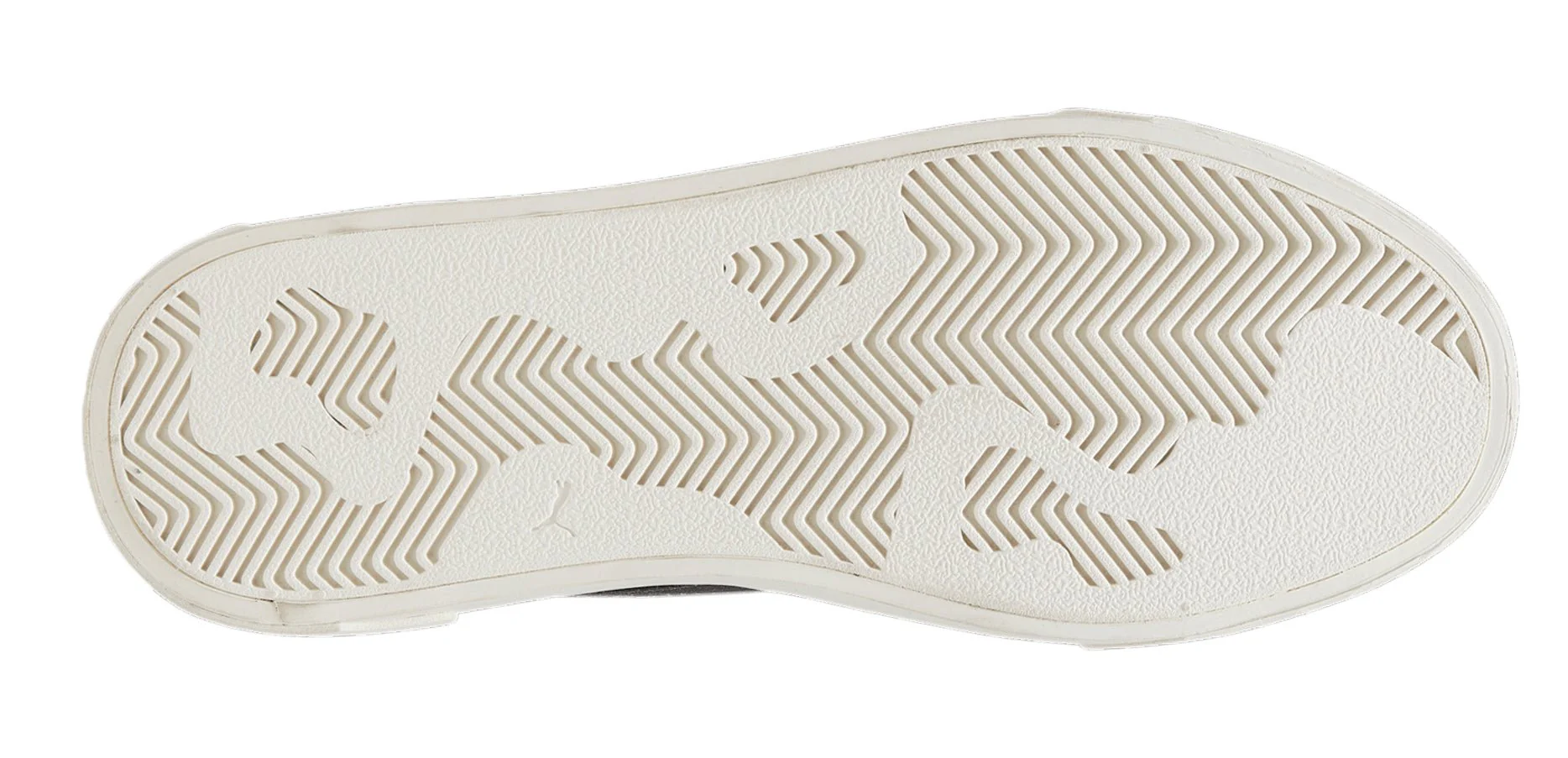 Puma Capri Royale - Image 4