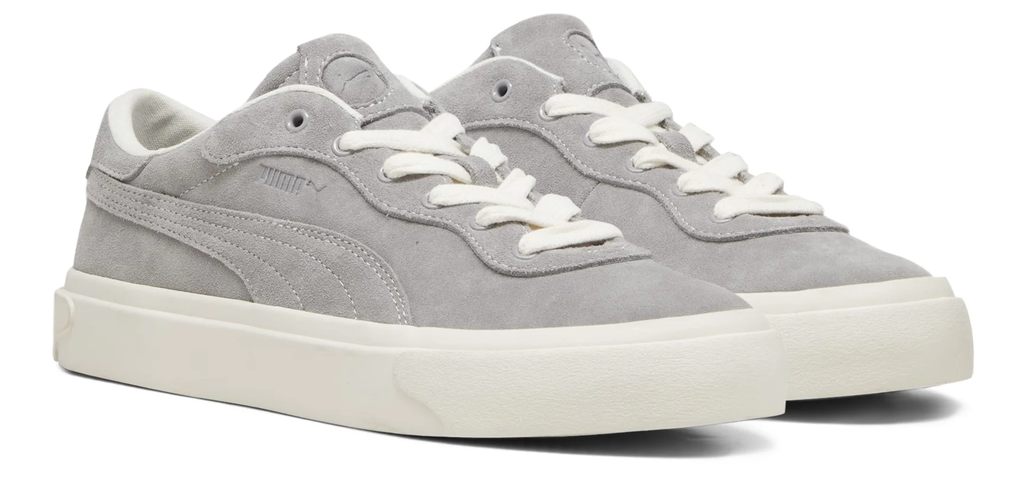 Puma Capri Royale - Image 2