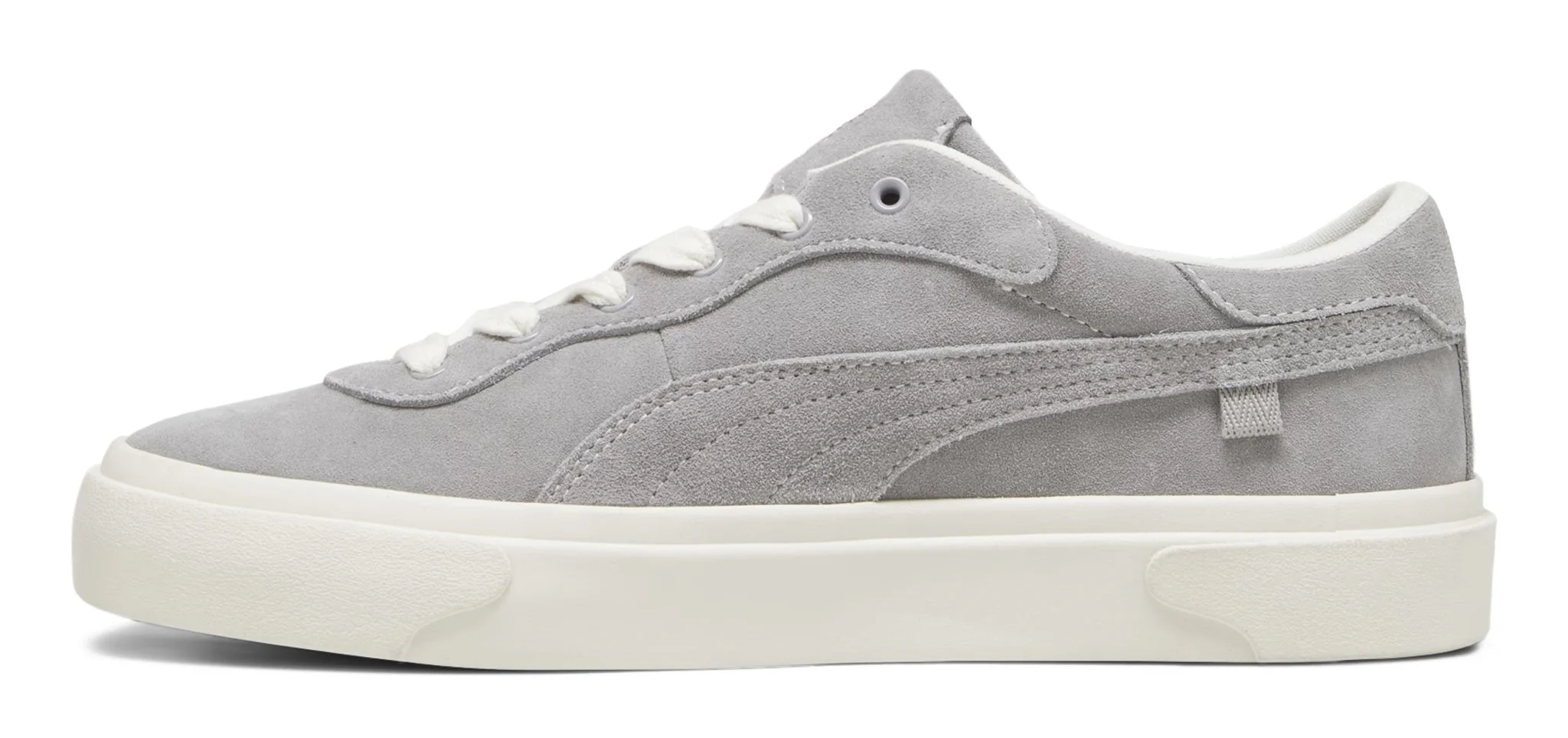 Puma Capri Royale - Image 3