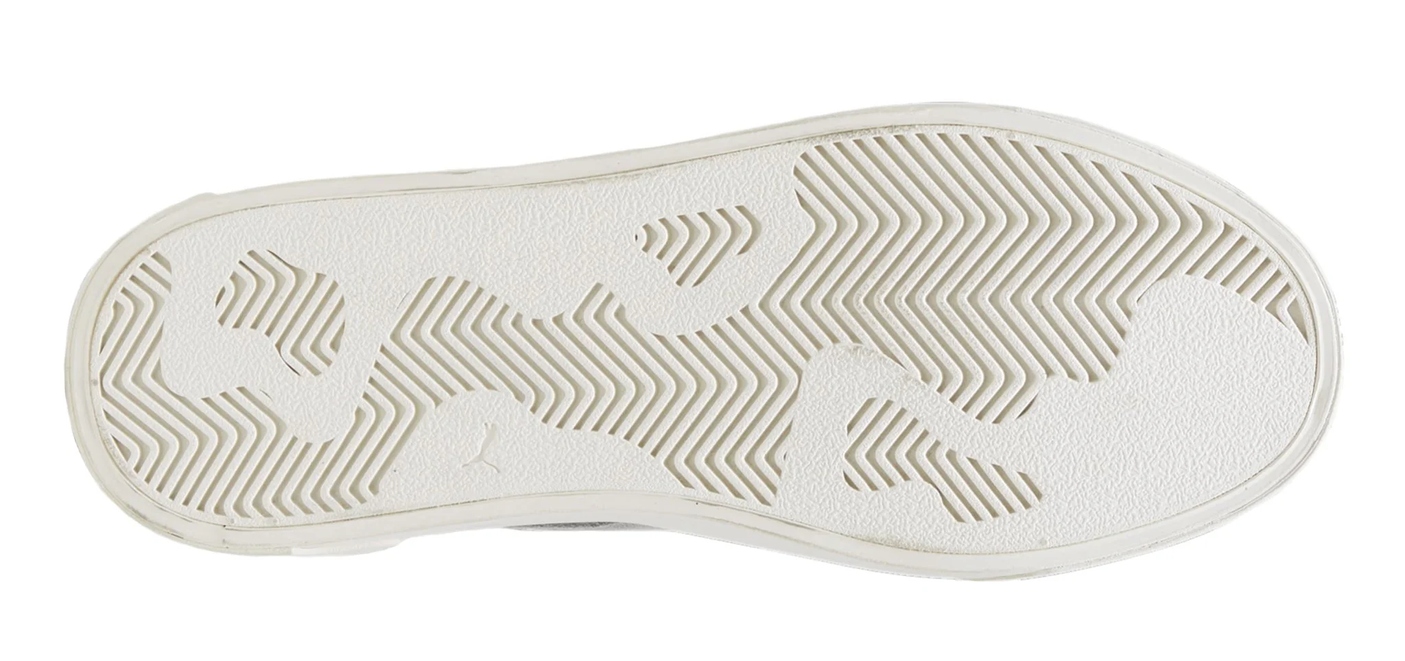 Puma Capri Royale - Image 4