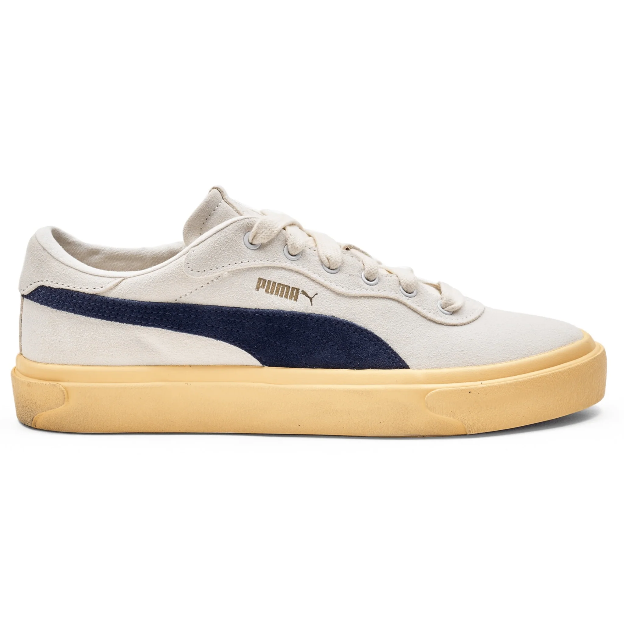 PUMA Capri Royale Suede