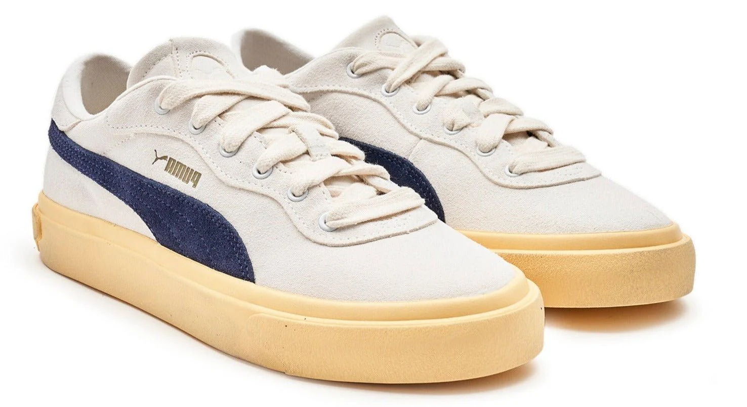 PUMA Capri Royale Suede - Image 2