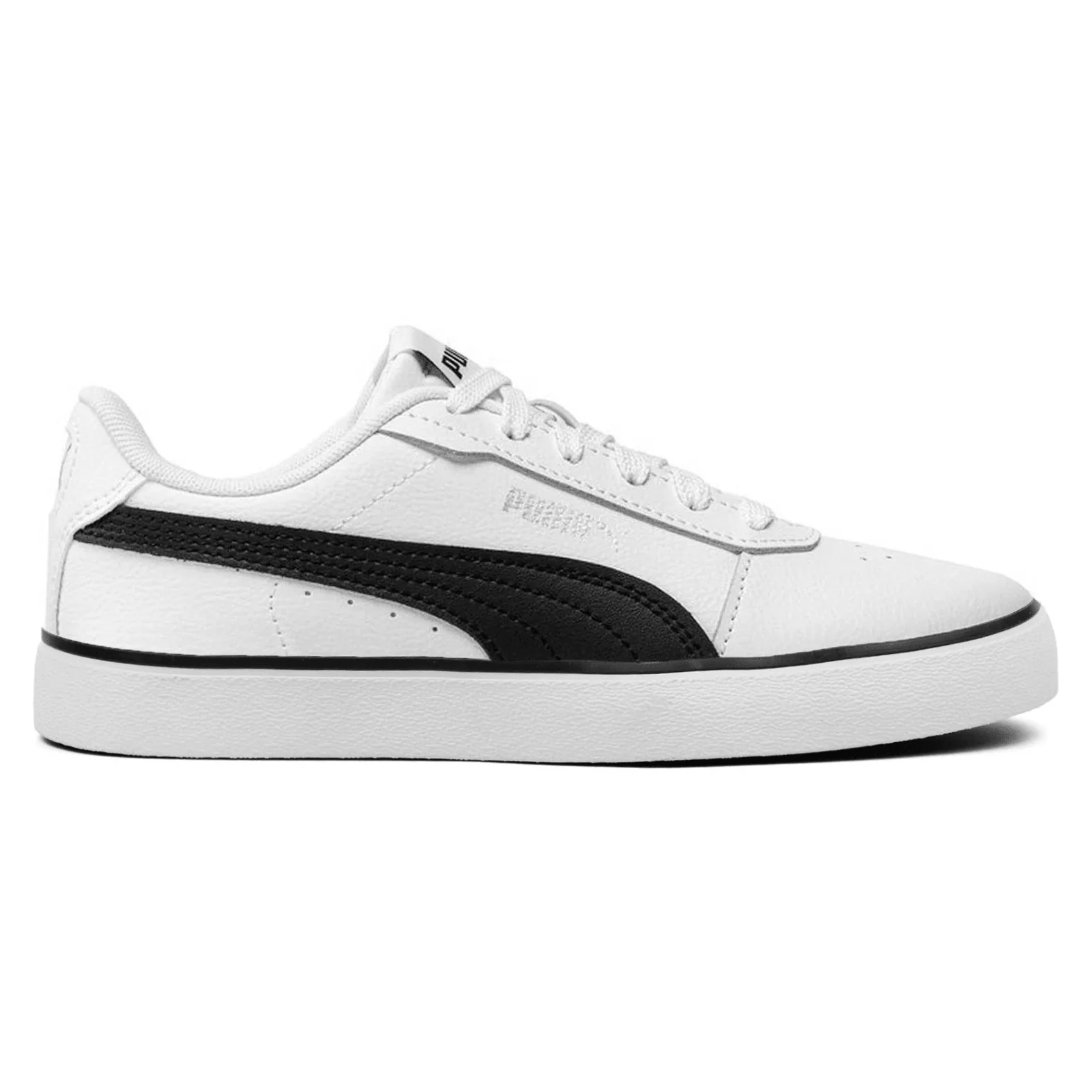 Puma Carina 2.0 7