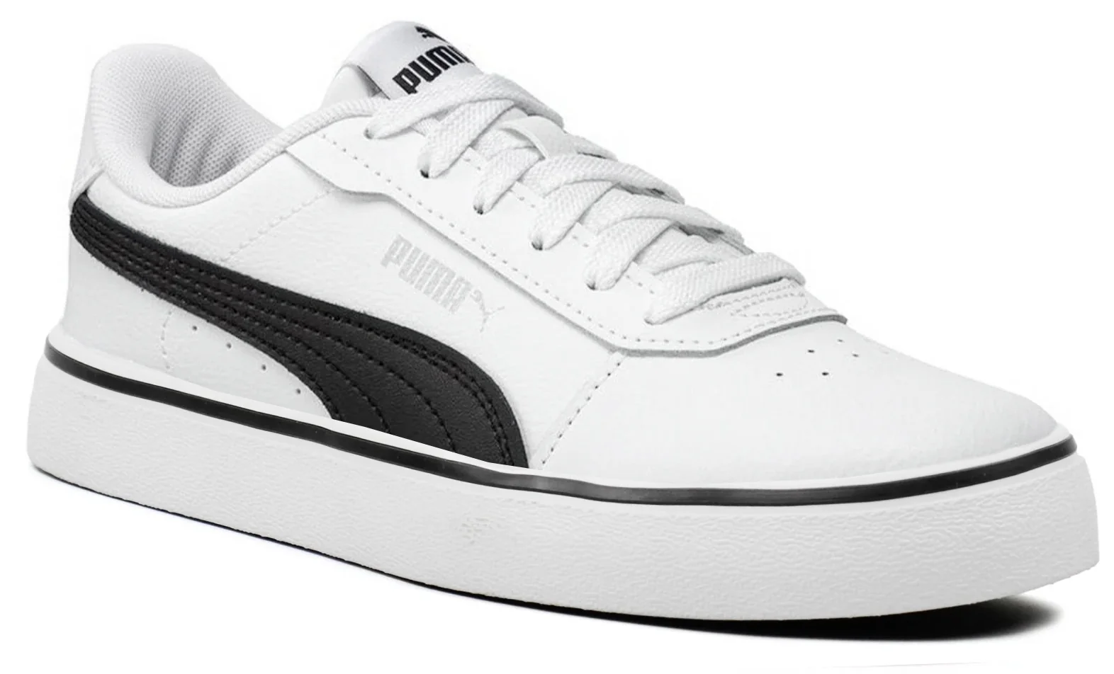 Puma Carina 2.0 7 - Image 2