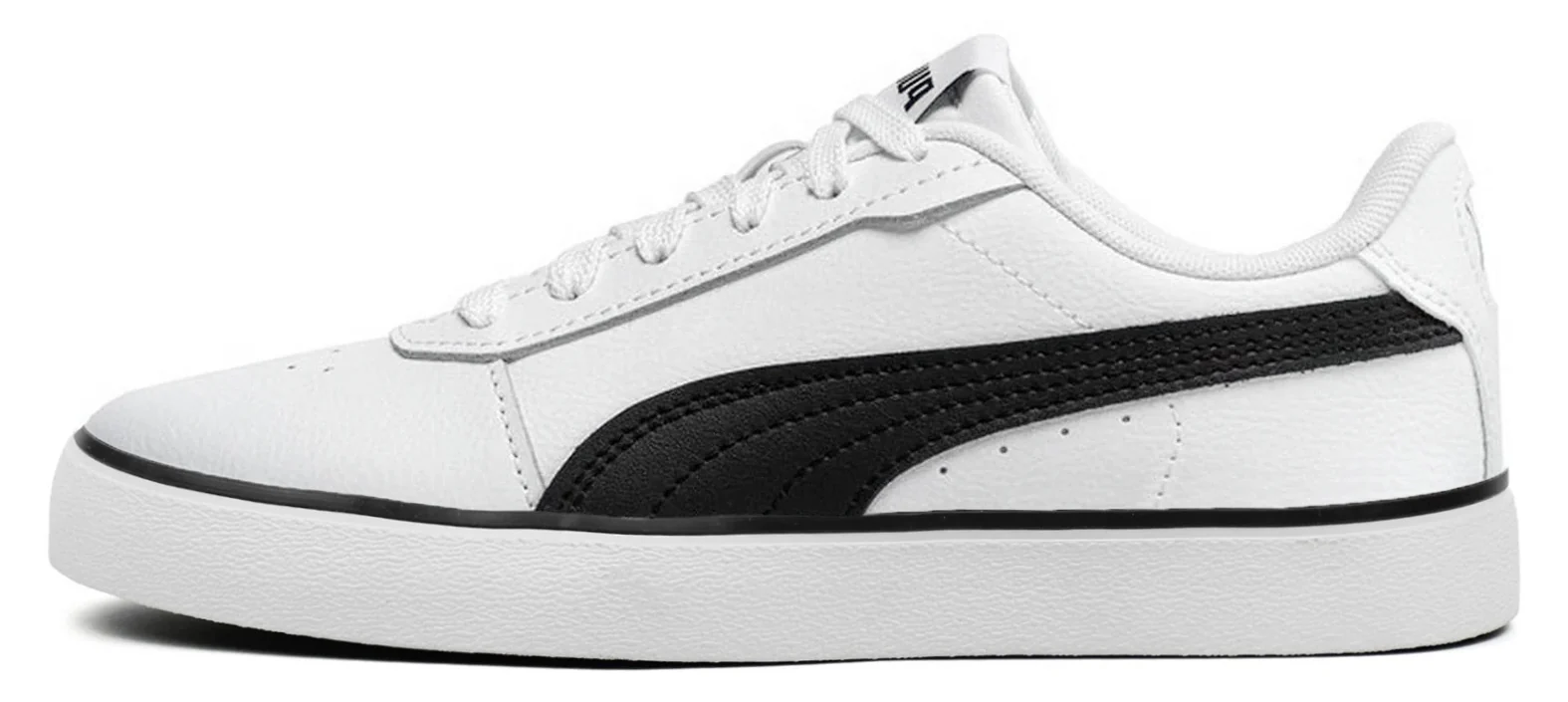 Puma Carina 2.0 7 - Image 3