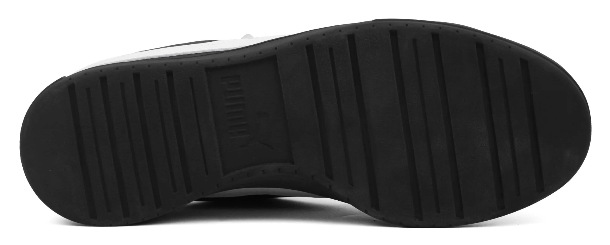 Puma Carina 2.0 - Image 4