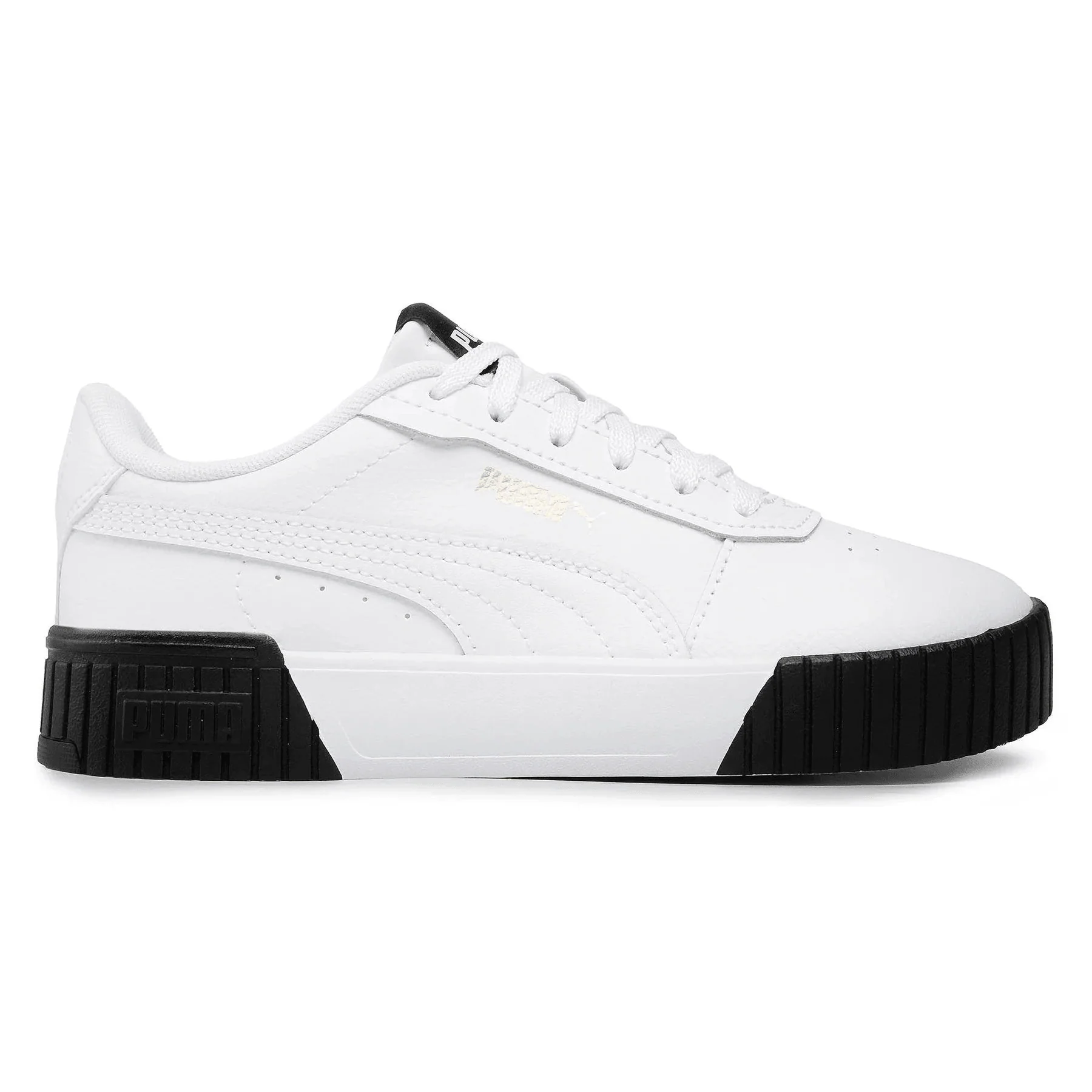 Puma Carina 2.0 JR