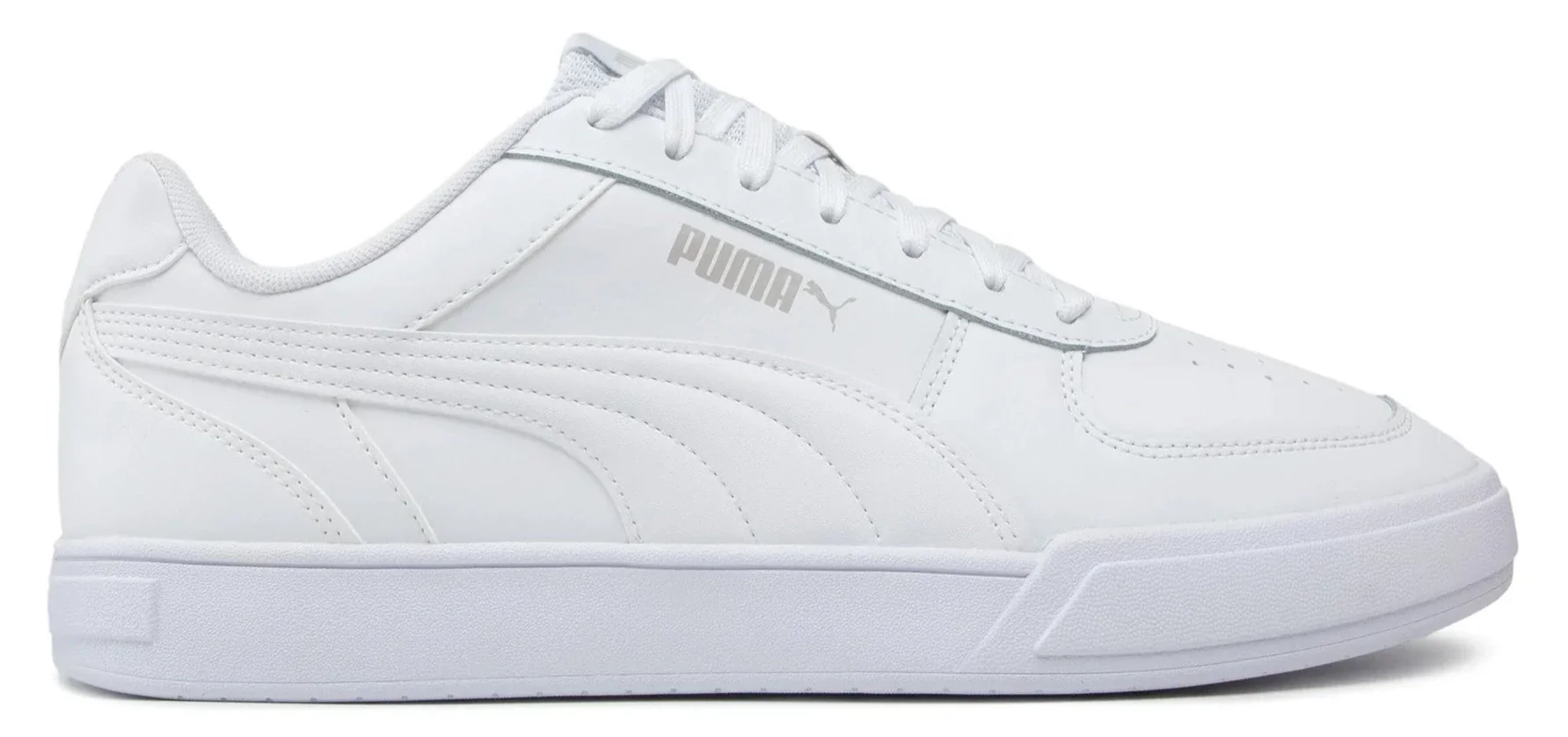 PUMA Caven