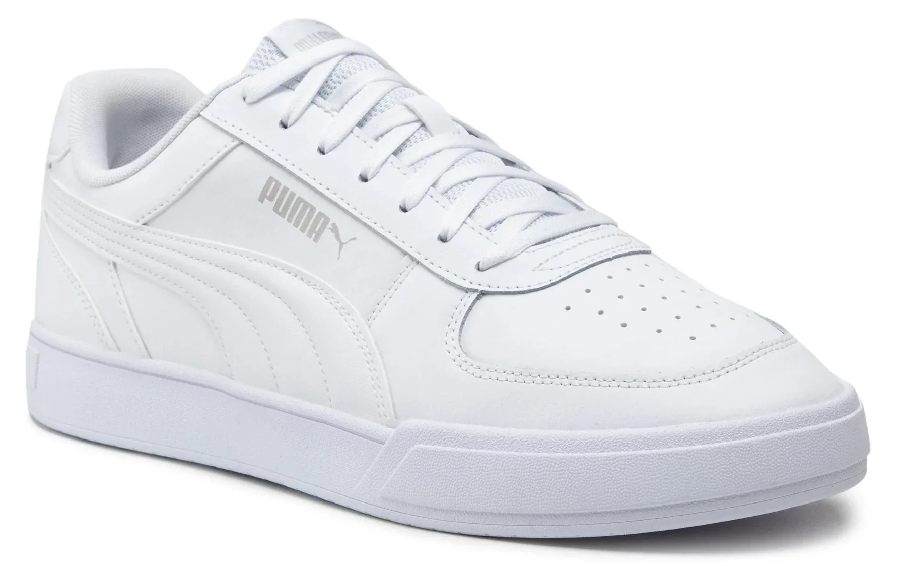 PUMA Caven - Image 2