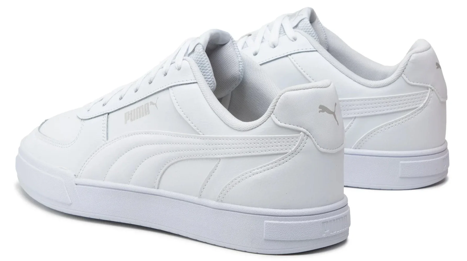 PUMA Caven - Image 3