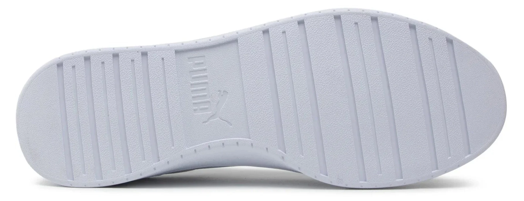 PUMA Caven - Image 4