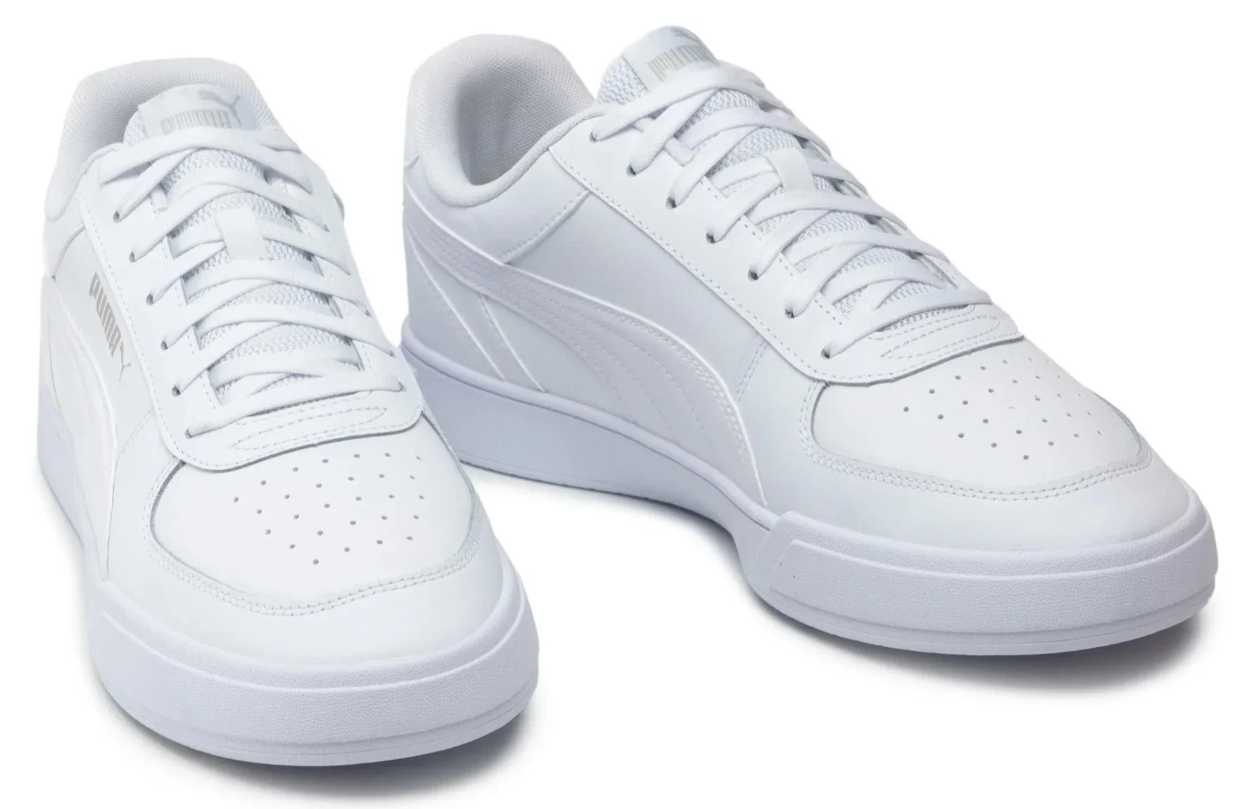 PUMA Caven - Image 5