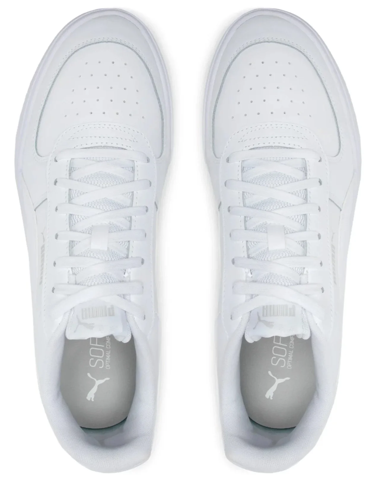 PUMA Caven - Image 6