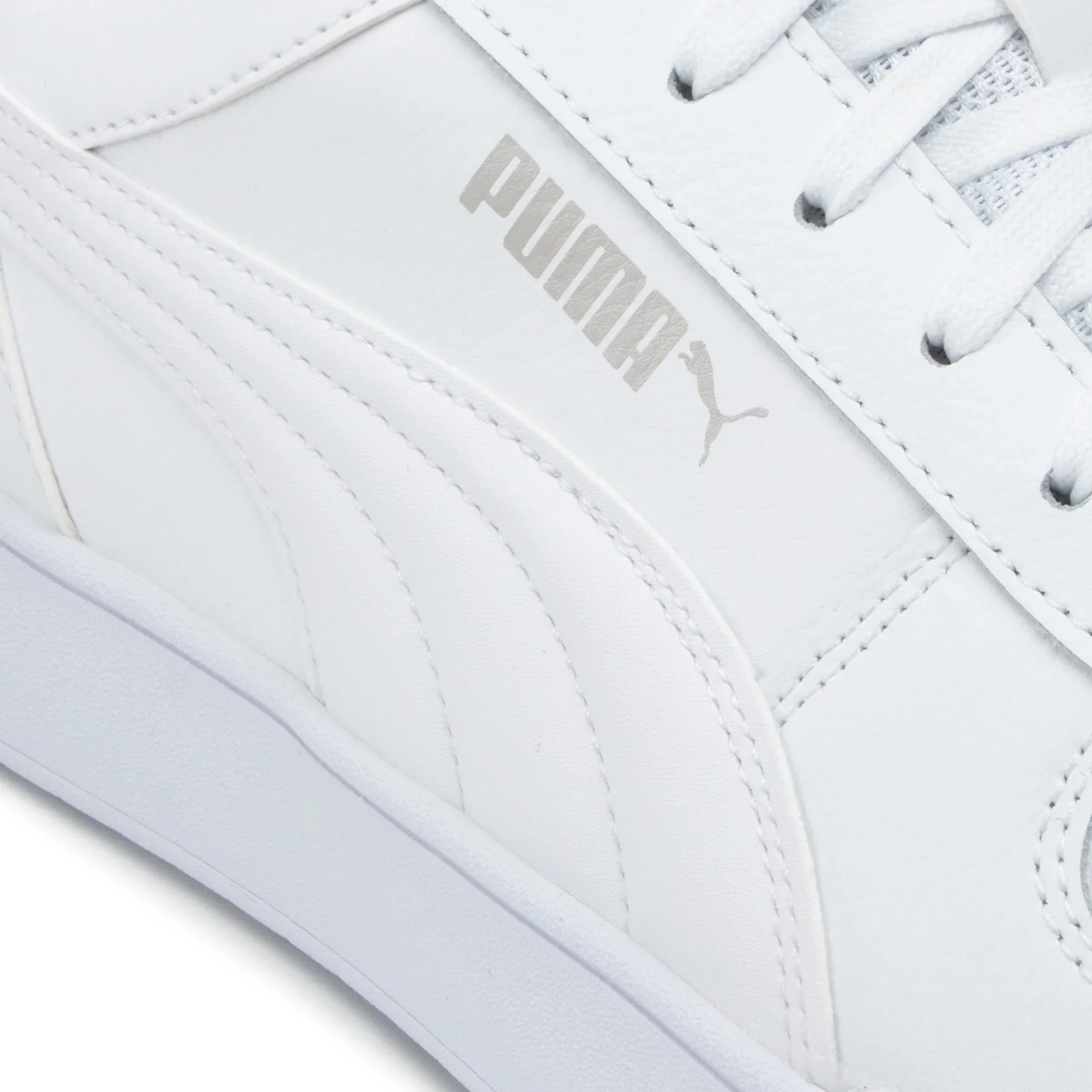 PUMA Caven - Image 7