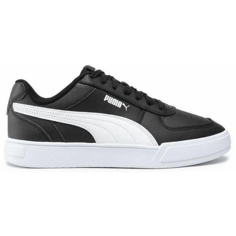 PUMA Caven
