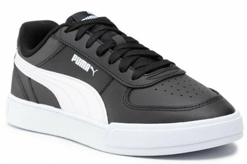 PUMA Caven - Image 2