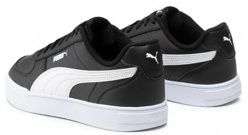 PUMA Caven - Image 3