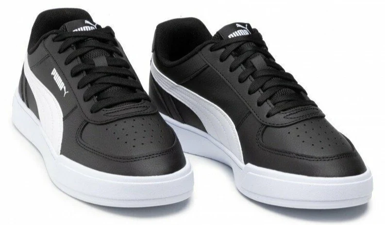 PUMA Caven - Image 4