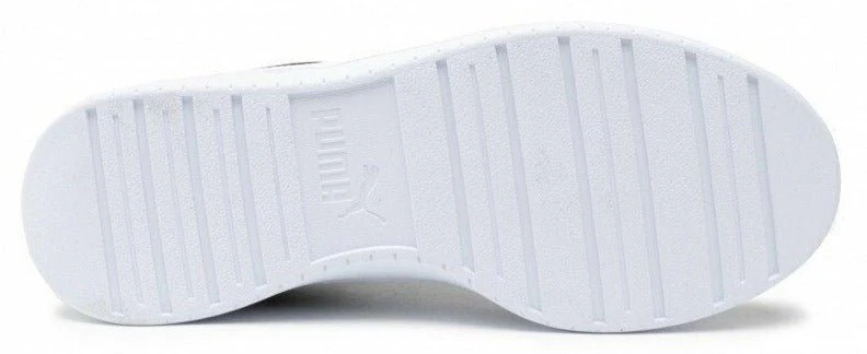 PUMA Caven - Image 5
