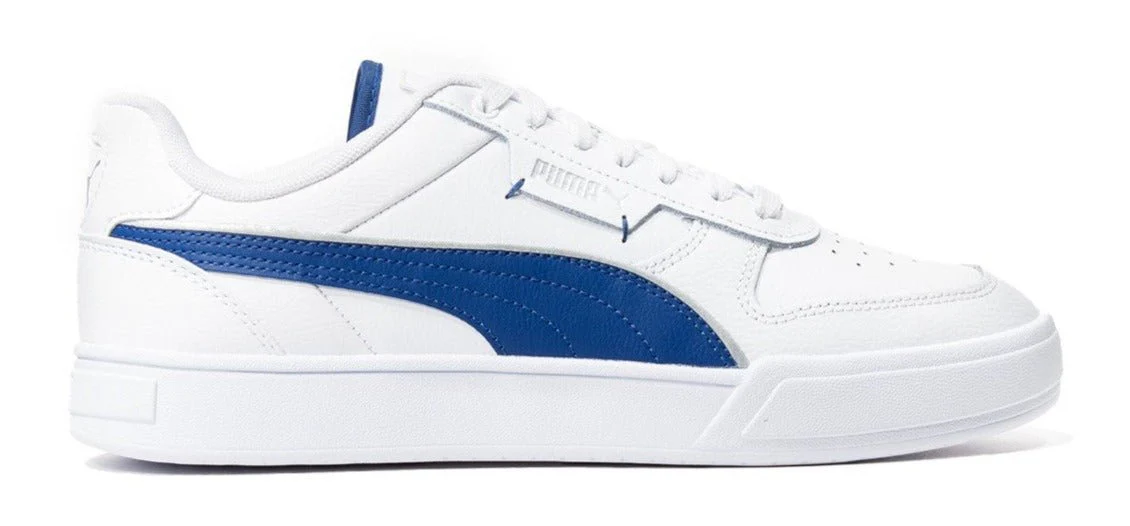 Puma CAVEN DIME