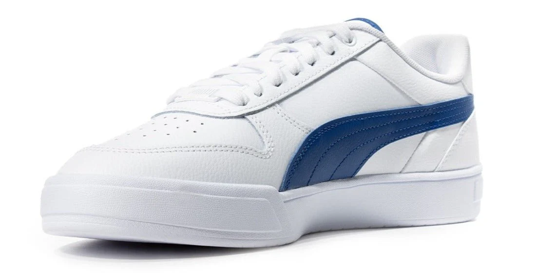 Puma CAVEN DIME - Image 4