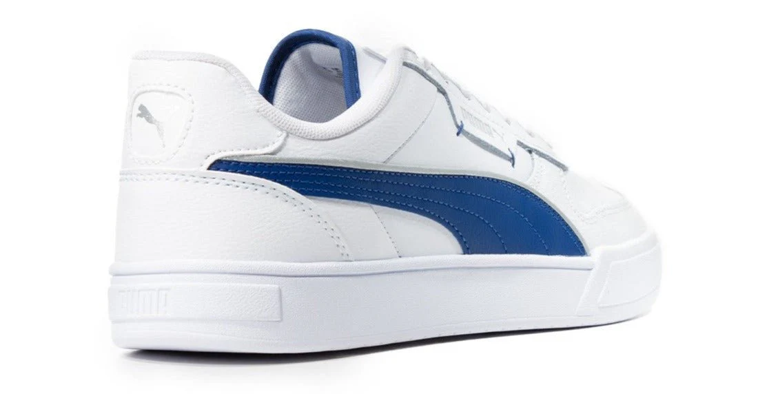 Puma CAVEN DIME - Image 5