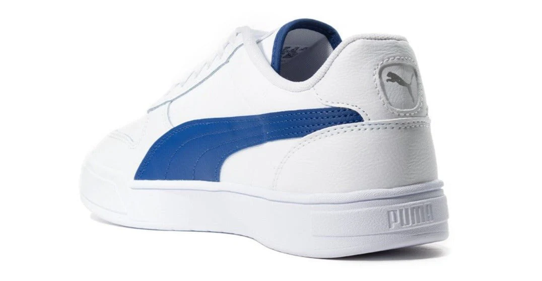Puma CAVEN DIME - Image 6