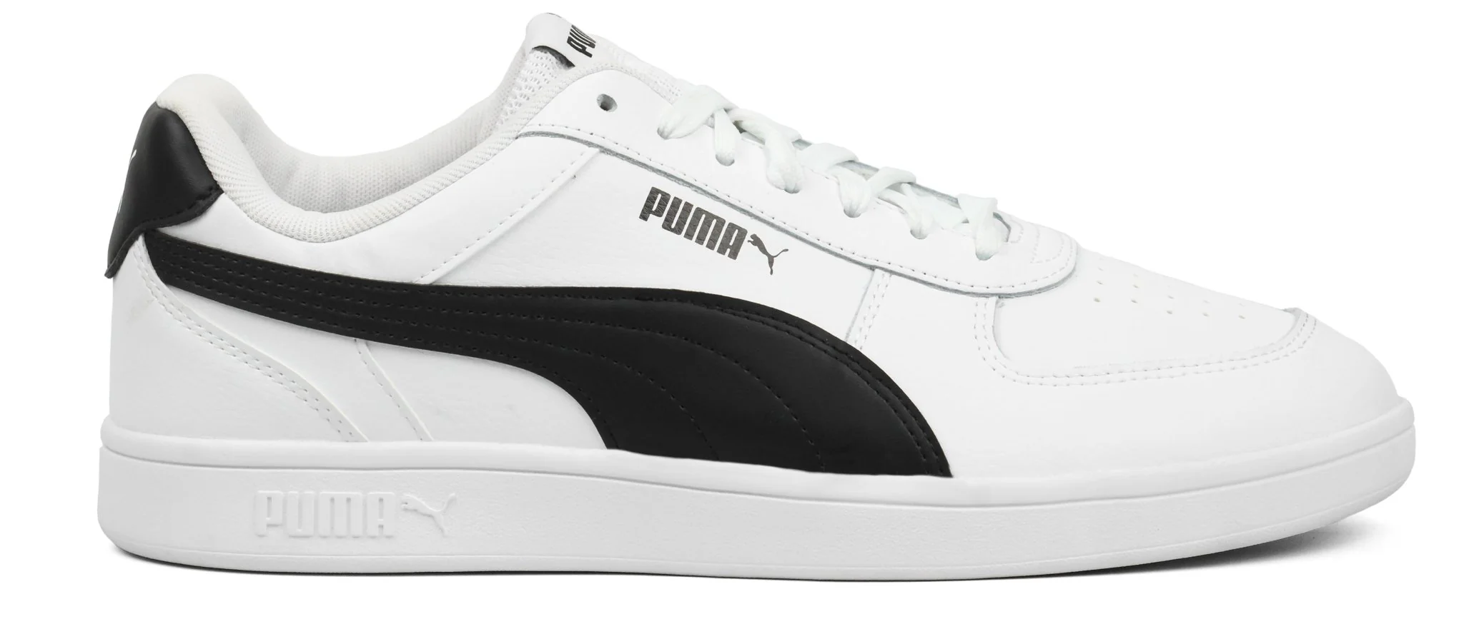 PUMA Caven M