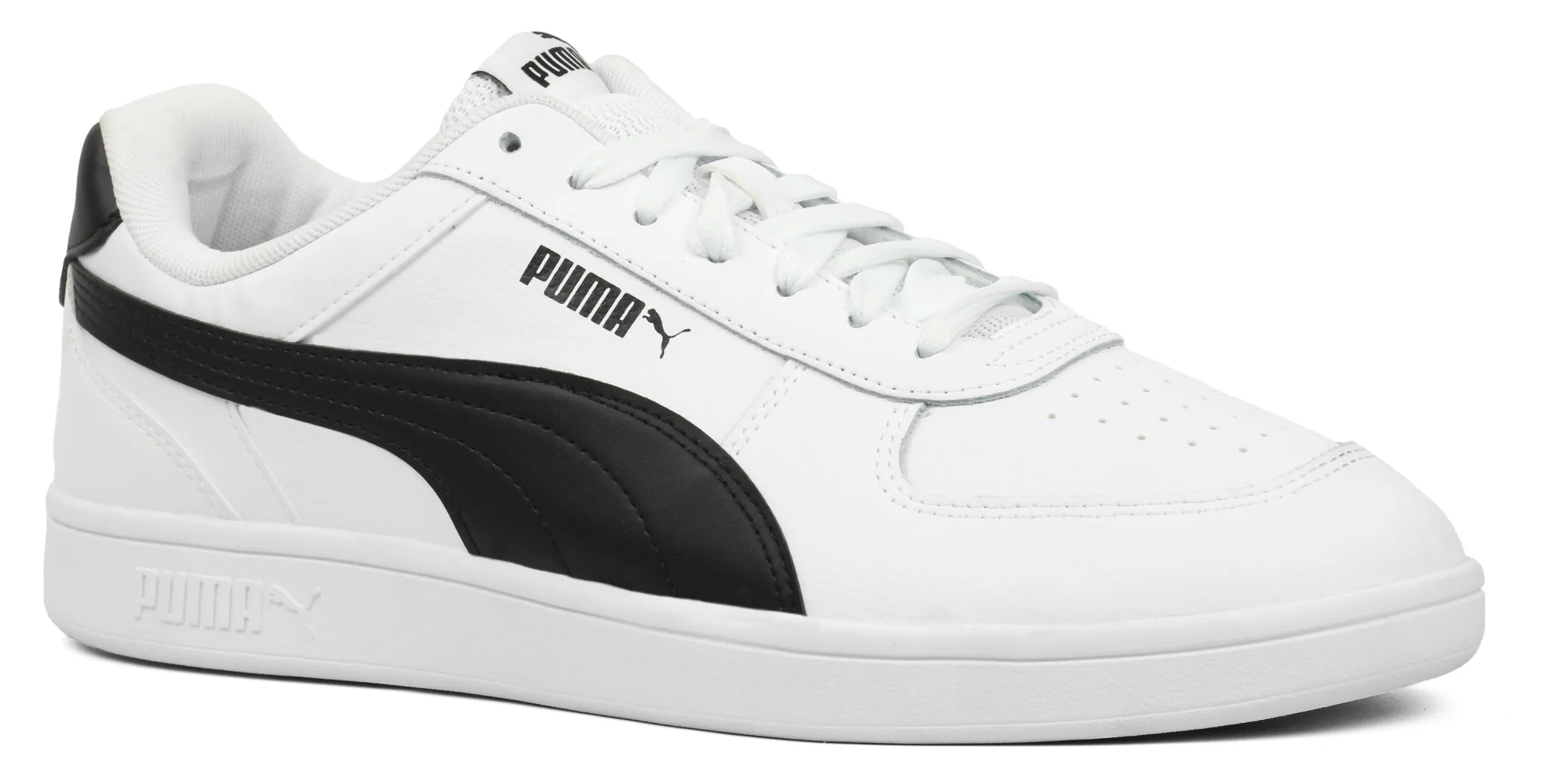 PUMA Caven M - Image 2