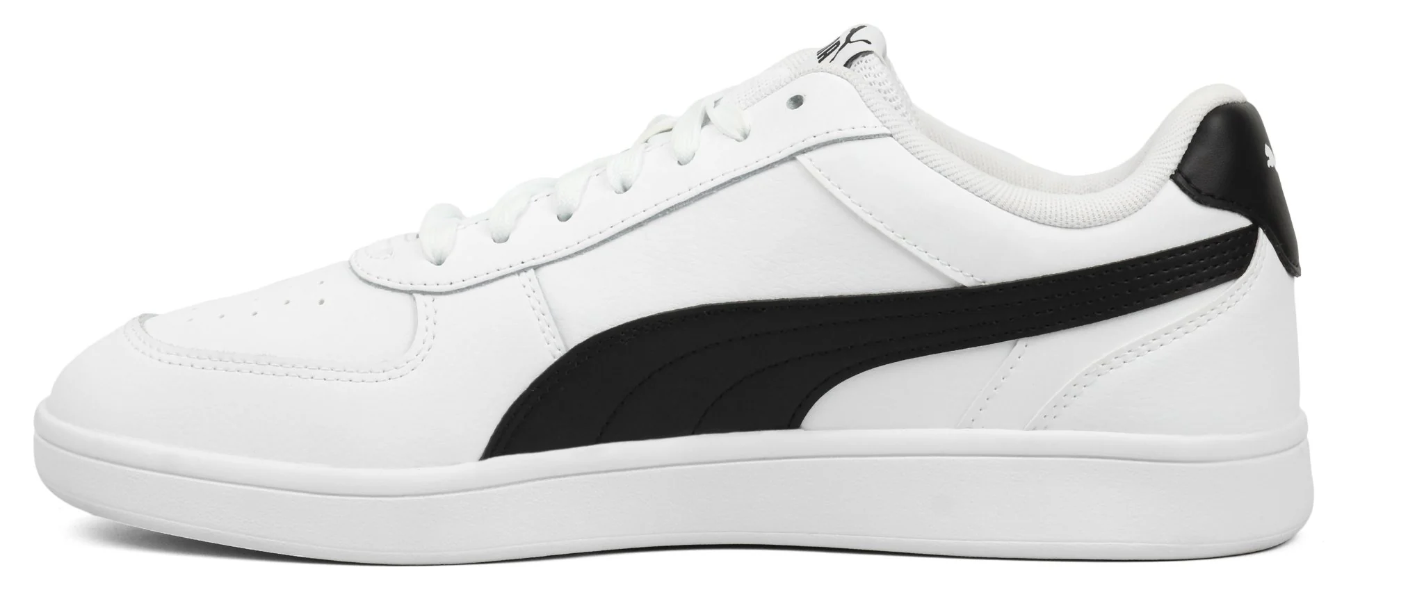 PUMA Caven M - Image 3