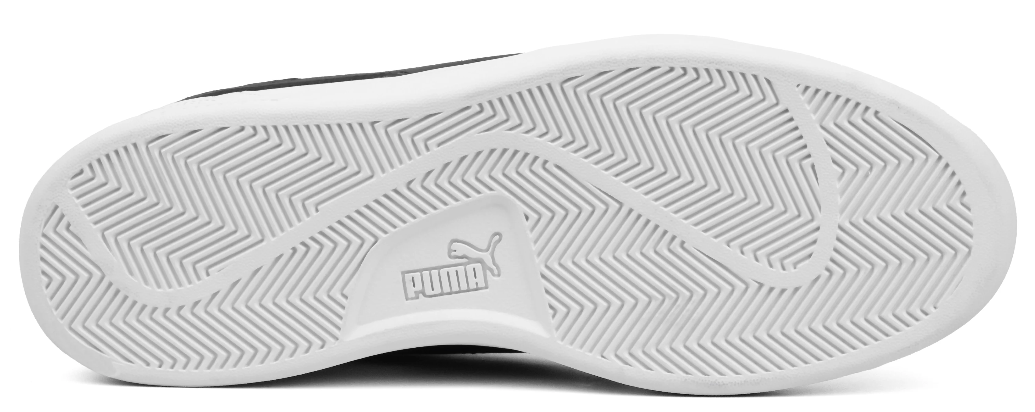 PUMA Caven M - Image 4